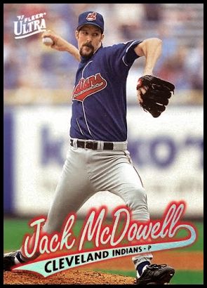 51 Jack McDowell